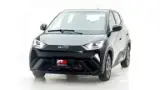 BYD Dolphin Mini - Miniatura 2