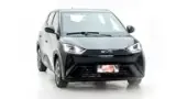 BYD Dolphin Mini - Miniatura 3