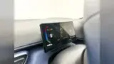 BYD Dolphin Mini - Miniatura 4