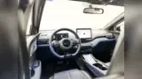 BYD Dolphin Mini - Miniatura 5