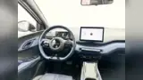 BYD Dolphin Mini - Miniatura 6