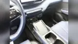 BYD Dolphin Mini - Miniatura 9