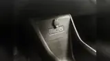 BYD Dolphin Mini - Miniatura 10