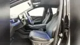 BYD Dolphin Mini - Miniatura 12