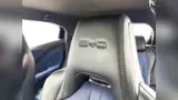 BYD Dolphin Mini - Miniatura 13
