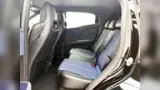 BYD Dolphin Mini - Miniatura 14