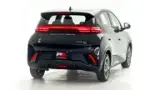 BYD Dolphin Mini - Miniatura 15
