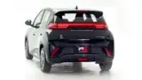BYD Dolphin Mini - Miniatura 16