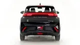 BYD Dolphin Mini - Miniatura 17