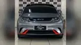 BYD Dolphin - Miniatura 2