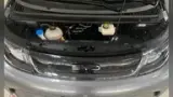 BYD Dolphin - Miniatura 3