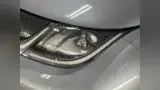 BYD Dolphin - Miniatura 4