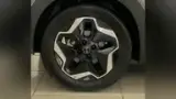 BYD Dolphin - Miniatura 5