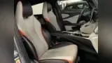 BYD Dolphin - Miniatura 6