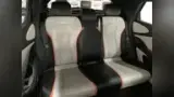 BYD Dolphin - Miniatura 7