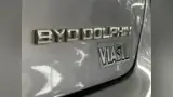 BYD Dolphin - Miniatura 8
