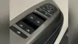 BYD Dolphin - Miniatura 9