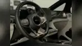 BYD Dolphin - Miniatura 10