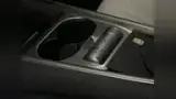 BYD Dolphin - Miniatura 11