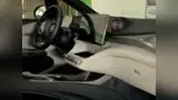BYD Dolphin - Miniatura 12