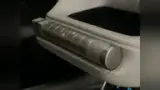 BYD Dolphin - Miniatura 13