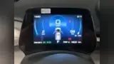 BYD Dolphin - Miniatura 15