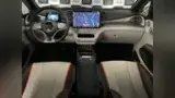 BYD Dolphin - Miniatura 16