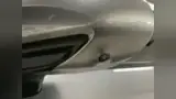 BYD Dolphin - Miniatura 17