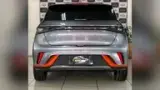 BYD Dolphin - Miniatura 18