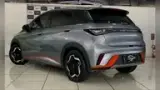 BYD Dolphin - Miniatura 19