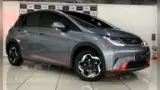 BYD Dolphin - Miniatura 1