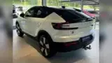 Volvo C40 Recharge - Miniatura 2
