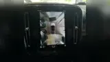 Volvo C40 Recharge - Miniatura 4