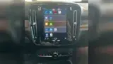 Volvo C40 Recharge - Miniatura 5