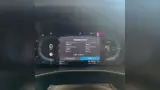 Volvo C40 Recharge - Miniatura 6