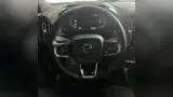 Volvo C40 Recharge - Miniatura 7