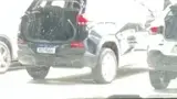 Volvo C40 Recharge - Miniatura 8