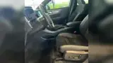 Volvo C40 Recharge - Miniatura 10