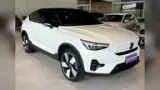 Volvo C40 Recharge - Miniatura 13