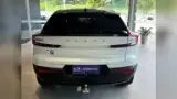 Volvo C40 Recharge - Miniatura 14