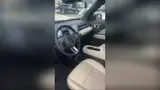 Chevrolet Spark Euv - Miniatura 2