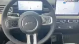 Chevrolet Spark Euv - Miniatura 4