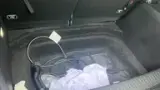 Chevrolet Spark Euv - Miniatura 9