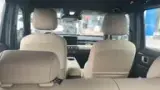 Chevrolet Spark Euv - Miniatura 10