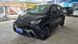 BYD Dolphin Mini - Miniatura 1
