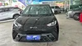 BYD Dolphin Mini - Miniatura 2