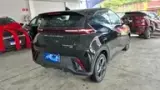 BYD Dolphin Mini - Miniatura 3