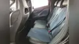 BYD Dolphin Mini - Miniatura 4