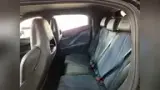 BYD Dolphin Mini - Miniatura 5