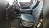 BYD Dolphin Mini - Miniatura 6